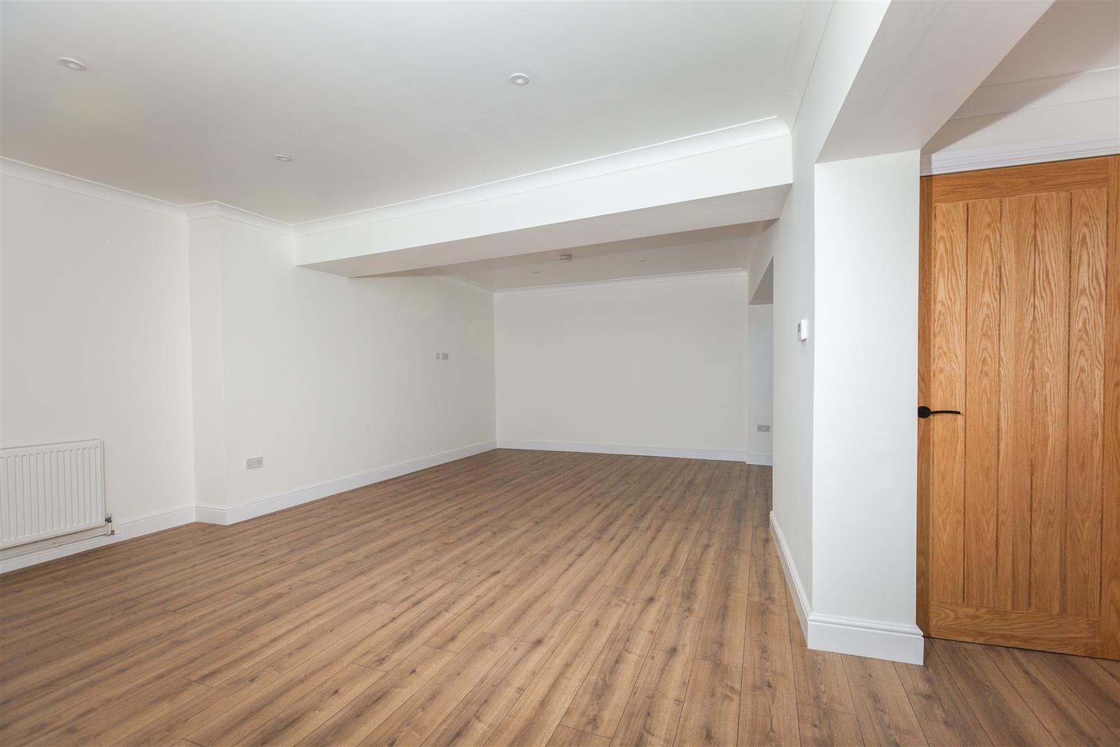 Marlborough Road, Brynmill, Swansea, SA2 0EB